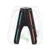 SW2C003 / NSW2 HW FaG Magnetic Charging Station with separate Grips