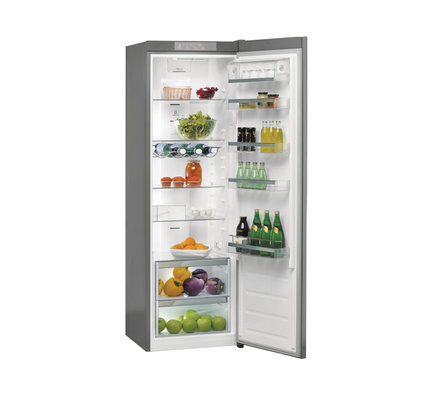 SW8 AM2C XRL chladnička mo. WHIRLPOOL 8003437207860