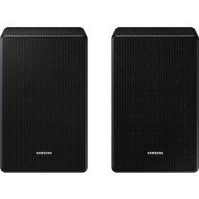 SWA 9500S PŘÍDAVNÉ REPRO 2.0.2 SAMSUNG 8806092127098