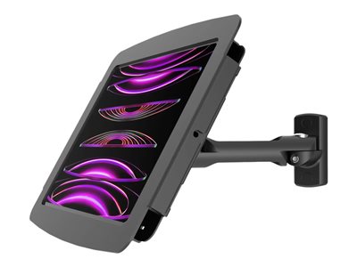 Swing Space iPad 10.9" 10th Gen. Securit 827B209IPDSB