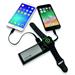 SWISSTEN 2in1 APPLE WATCH MFi POWER BANK 6700 mAh 22013980