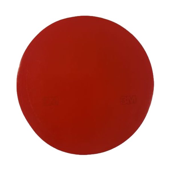 Swissten 3m podložka pod držák 69mm