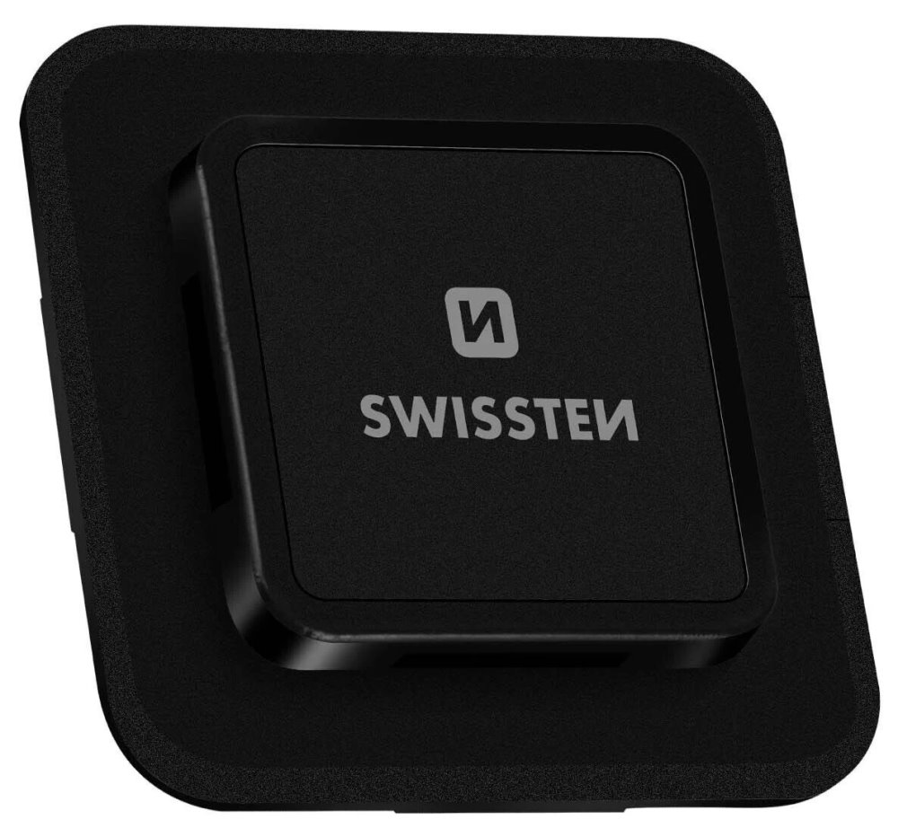 SWISSTEN ADAPTER PRO EASY LOCK 88801407