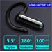 SWISSTEN BLUETOOTH HEADSET SWISSTEN DOCK EARPIECE 51204000