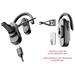 SWISSTEN BLUETOOTH HEADSET SWISSTEN DOCK EARPIECE 51204000