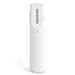 SWISSTEN BLUETOOTH HEADSET ULTRA LIGHT UL-9 WHITE 51105100