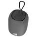 Swissten bluetooth reproduktor sound-x šedý 52108000