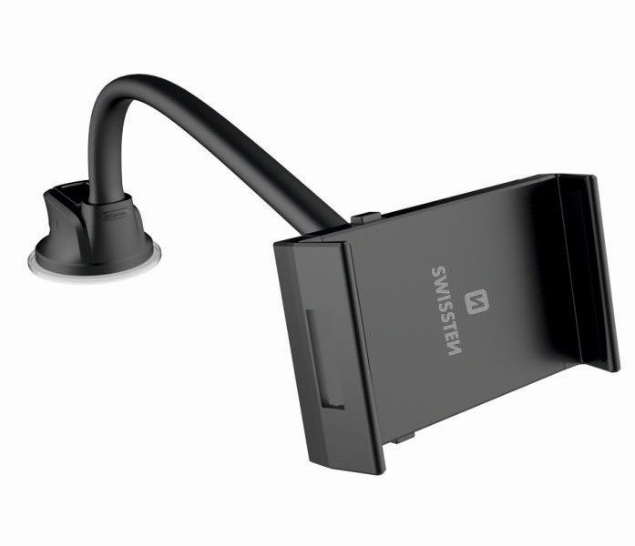 SWISSTEN CAR HOLDER FOR TABLET S-GRIP T1-HK 65010505