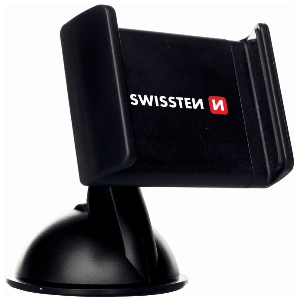 SWISSTEN CAR HOLDER S-GRIP B1 65010100