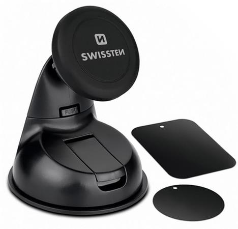 SWISSTEN CAR HOLDER S-GRIP M1 65010300