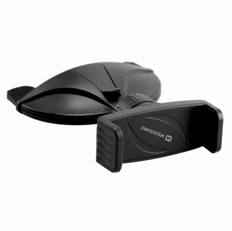 SWISSTEN CAR HOLDER S-GRIP S3-CD1 65010507