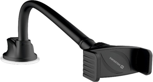 SWISSTEN CAR HOLDER S-GRIP S3-HK 65010508