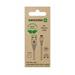 Swissten datový kabelusb/lightning bílý 1,2m (eco balení) 71502301ECO