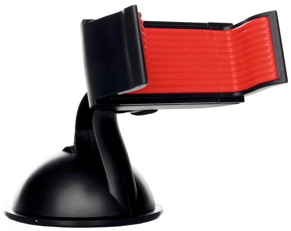 Swissten držák do autas-grip s1 (eco balení)