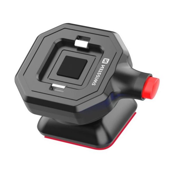 SWISSTEN EASY LOCK CAR/HOME/OFFICE 61003000