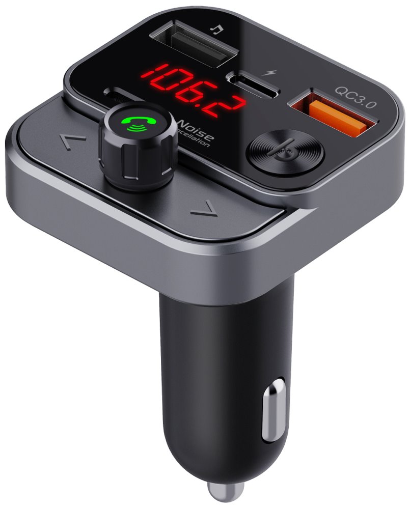 Swissten fm transmitter 20114030