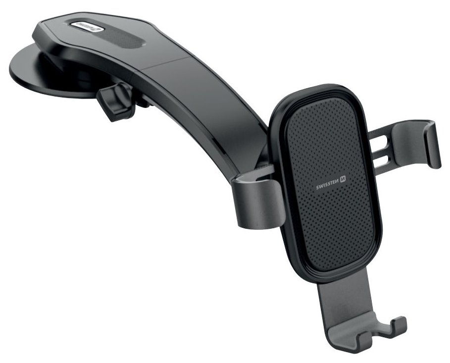 SWISSTEN GRAVITY DRŽÁK DO AUTA S-GRIP G1-R1 65010600