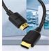 SWISSTEN KABEL HDMI NA HDMI 8K 60Hz 2,0 M PVC 75501211