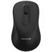 Swissten kancelářská bezdrátová myš 59107310