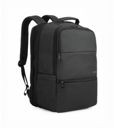 SWISSTEN LAPTOP BACKPACK 15,6" ČERNÝ 55010100