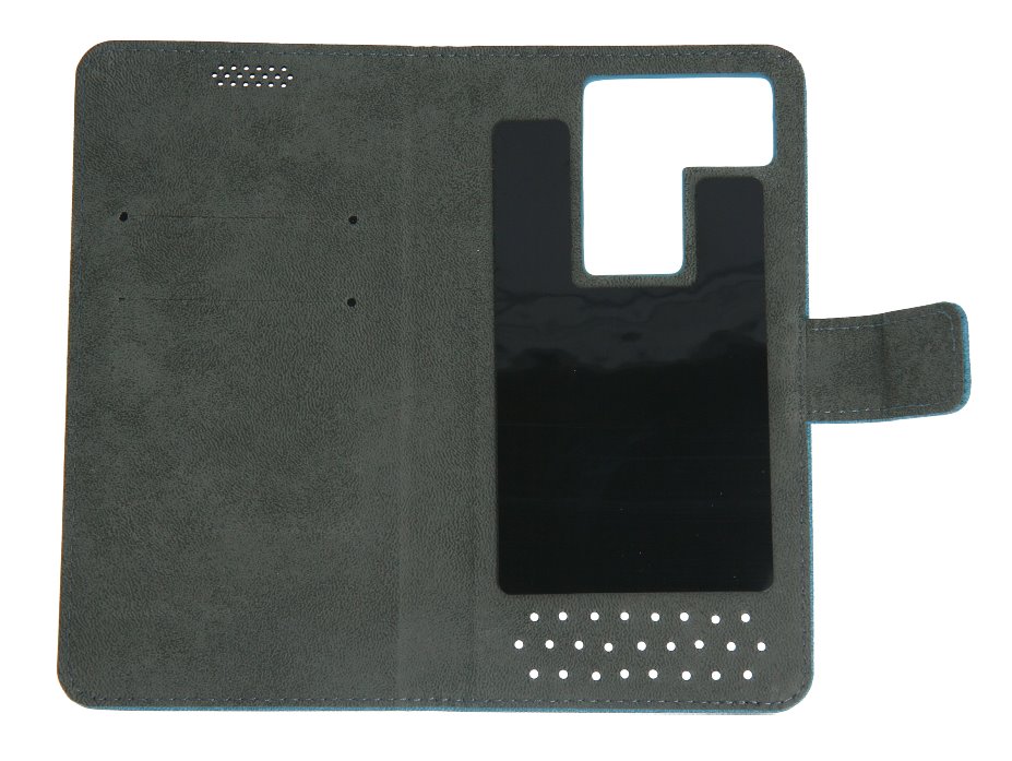 Swissten lepící podložka klibro uni - xl