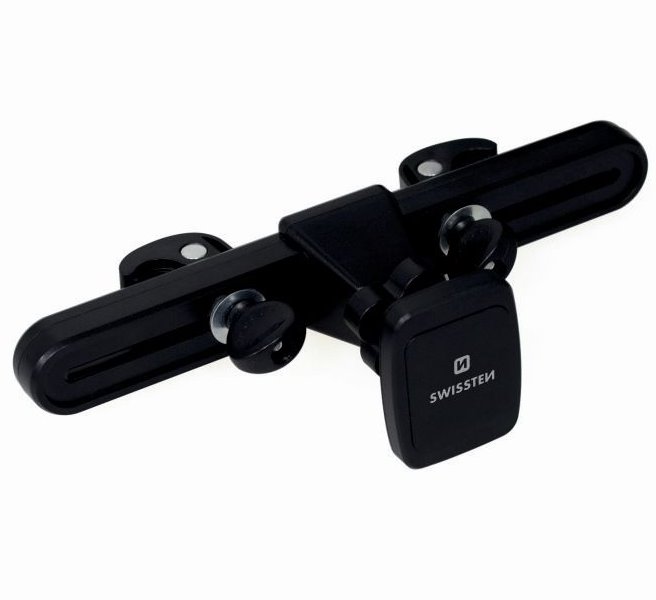 SWISSTEN MAGNETIC CAR HOLDER FOR TABLET S-GRIP M5-OP 65010503