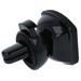 SWISSTEN MAGNETIC CAR HOLDER S-GRIP AIR VENT M3 65010307