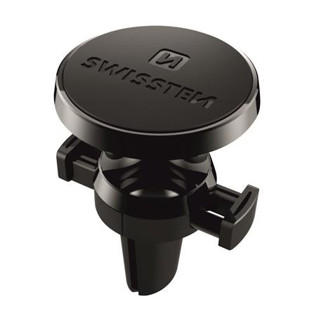 SWISSTEN MAGNETIC CAR HOLDER TO AIR-VENT S-GRIP AV-M8 65010422