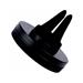 SWISSTEN MAGNETIC CAR HOLDER TO AIR-VENT S-GRIP M4 65010403