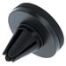 SWISSTEN MAGNETIC CAR HOLDER TO AIR-VENT S-GRIP M4 65010403