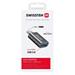 Swissten otg adapter usb-c(m)/usb-a(f) 55500100