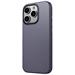 Swissten pouzdro magstick shell pro apple iphone 16 pro max fialové 35503065