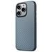 Swissten pouzdro magstick shell pro apple iphone 16 pro max modré 35503063