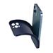 Swissten pouzdro soft joy pro apple iphone 16 pro max modré 34500384