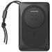SWISSTEN POWER BANK (MagSafe compatible) 10000 mAh 22013971