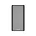 Swissten Power Line 30000 mAh 20W Power Delivery černá 22013914