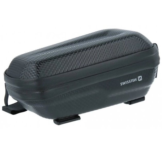 Swissten vodotěsné pouzdro na koloč. 3 65020300