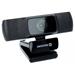 SWISSTEN WEBCAM FHD 1080P 55000001