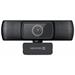 SWISSTEN WEBCAM FHD 1080P 55000001