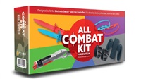 Switch All Combat Kit 0007786