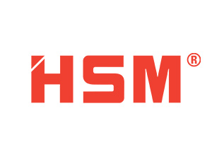 switch D3F4-QGAF pre HSM 125.2 1212520013