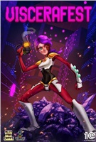 Switch hra Viscerafest (CIAB) 5055957706517