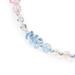 SwitchEasy Beaded Wrist Strap + Strap Card - Bear Bliss MPHIPH343BB24