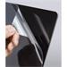 SwitchEasy EasyVision Anti-Reflection Screen Protector pre Macbook Air 15" M2 2023 SMBA15055TR23