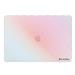 SwitchEasy Hardshell Dots Case pre MacBook Air Retina 13" 2020 - Aurora GS-105-24-218-156