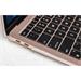 SwitchEasy Hardshell Dots Case pre MacBook Air Retina 13" 2020 - Aurora GS-105-24-218-156