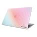 SwitchEasy Hardshell Dots Case pre MacBook Air Retina 13" 2020 - Aurora GS-105-24-218-156