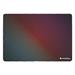 SwitchEasy Hardshell Dots Case pre MacBook Air Retina 13" 2020 - Rainbow GS-105-24-218-153