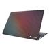 SwitchEasy Hardshell Dots Case pre MacBook Air Retina 13" 2020 - Rainbow GS-105-24-218-153