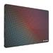 SwitchEasy Hardshell Dots Case pre MacBook Air Retina 13" 2020 - Rainbow GS-105-24-218-153